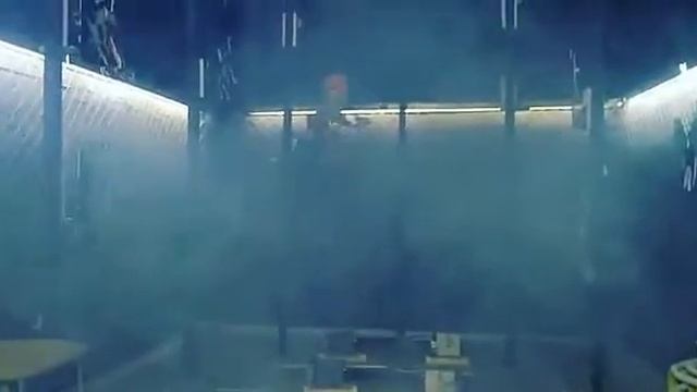 d3-3d.ru Лазерный тир. Электроника и оборудование для квестов.