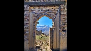 Лезгинский рэп 💗 | Лезгинские песни