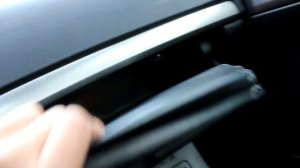 Skoda Octavia 2.0FSI Automatic 150hp 2005