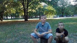Отдых в Адыгее летом. Маршрут для всей семьи.
