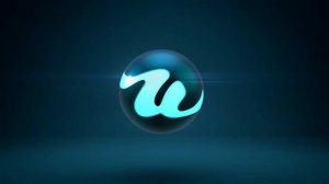 Заставка во время перекрытия контента и анонсы Иллюзион+ (29.01.2022)