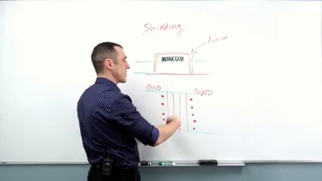 How to Reduce Noise in PCB Design смотреть онлайн