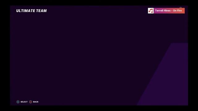 Madden 21 EA play First to do list (GRIND) смотреть онлайн