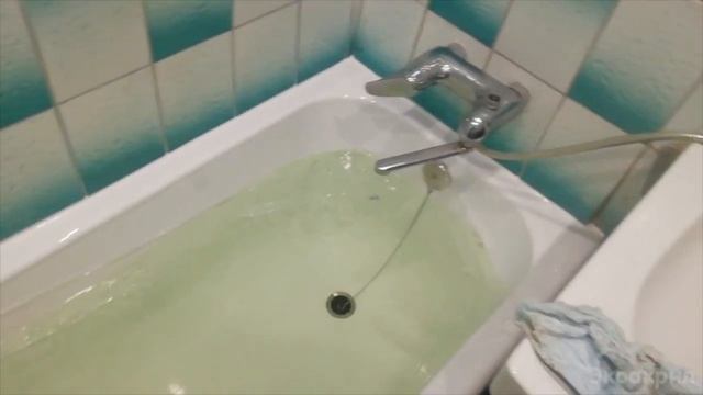 Акриловый вкладыш после эмалировки смотреть онлайн