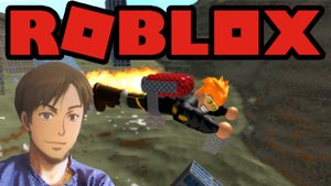 Сломанные кости IV ! Roblox