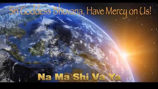 November 10, 2022 | Invoking the Divine to Heal Our Planet смотреть онлайн