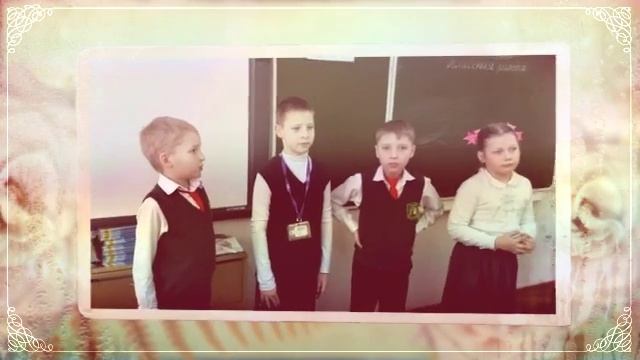 С днём рождения, Светлана Борисовна!