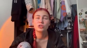 как поступила на фотографа | школа|жалею, что ушла после 9 | перевод в другой колледж