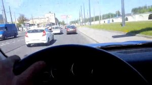 Понторезка возвращается