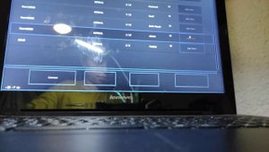 Как играть в игры на компьютере не скачивая тут ответ