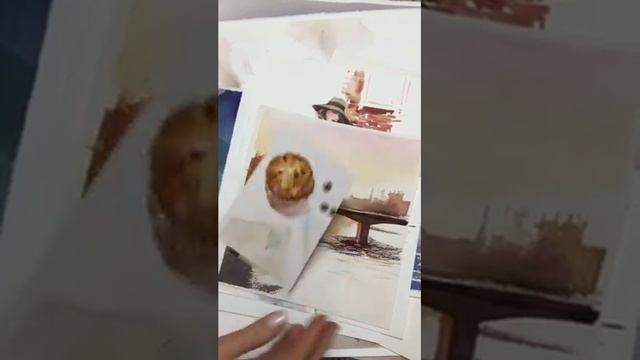 в гостях у Вероники Калачевой часть_3 смотреть онлайн