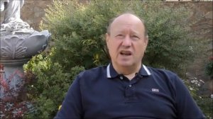 О Базовом Курсе Древо Жизни Аркадий Наумович Петров