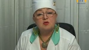 Картизол