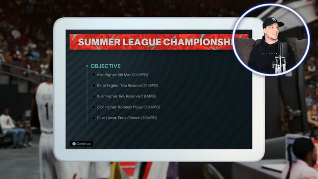 J.Cole's RARE NBA 2K23 Dreamer Edition💎PS5 4K Gameplay! смотреть онлайн