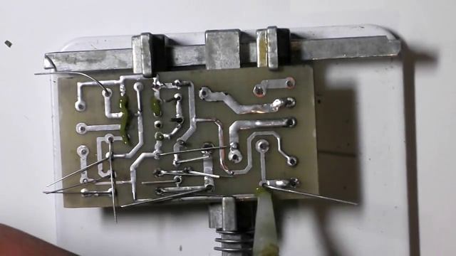 Терморегулятор для инкубатора своими руками (ч.1) смотреть онлайн