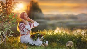 ИСПОЛНЕНИЕ ЖЕЛАНИЙ. Мощная Аффирмация - саблиминал. Звучит на частоте Изобилия. #исполнениежеланий