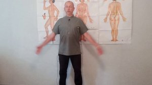 Избавление от болезнетворной энергии