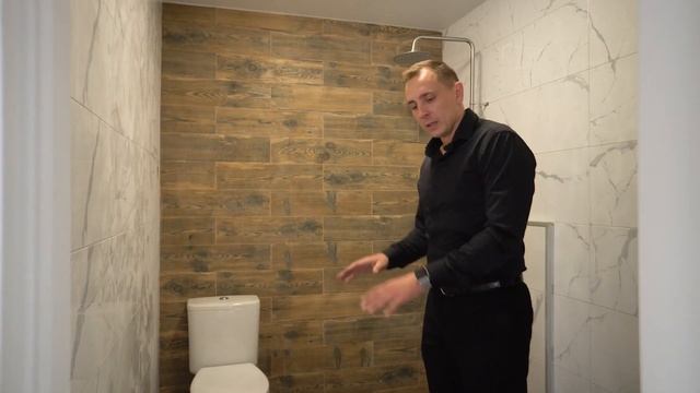 ✅ Бюджетный ремонт дома. Сколько стоит НЕДОРОГАЯ отделка?