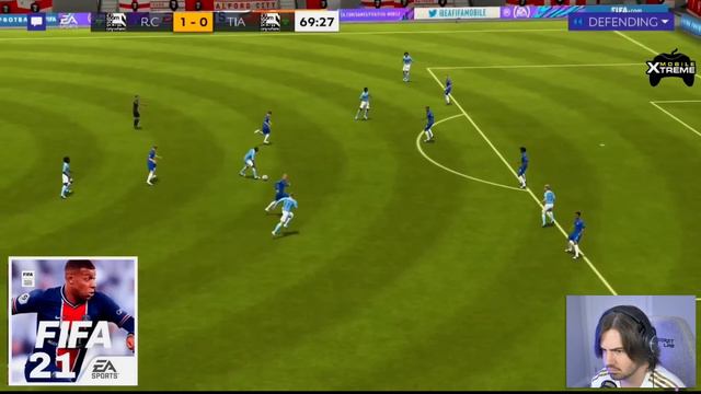 TODAS COBRANÇAS DE FALTAS NO FIFA MOBILE!!! DO FIFA MOBILE 12 AO 22! смотреть онлайн