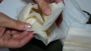 Цветные бинты в ППИ (Чехословакия и Шотландия).