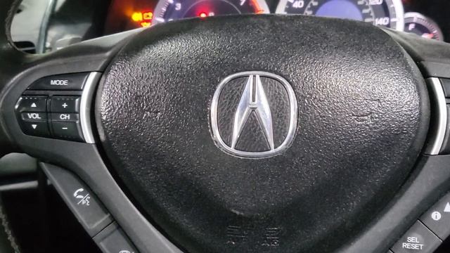 2018-2013 Acura TSX Power Steering Problem Code 71-01 What You Need To Know part 1 смотреть онлайн