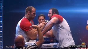 Легенда АРМРЕСЛЕНГА (Денис Циплинков)Лучшиє маменти