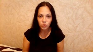 Обережная кукла Лада.