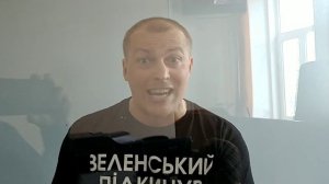 УЖАС❗НА КОЛЕНИ❗поставили Начальника Харькова ⁉️