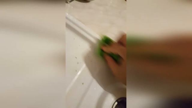 Greenway обзор Aqua magic Silver Line смотреть онлайн