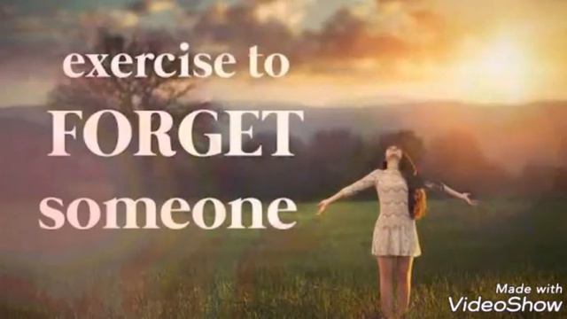 How to forget the lost ones смотреть онлайн