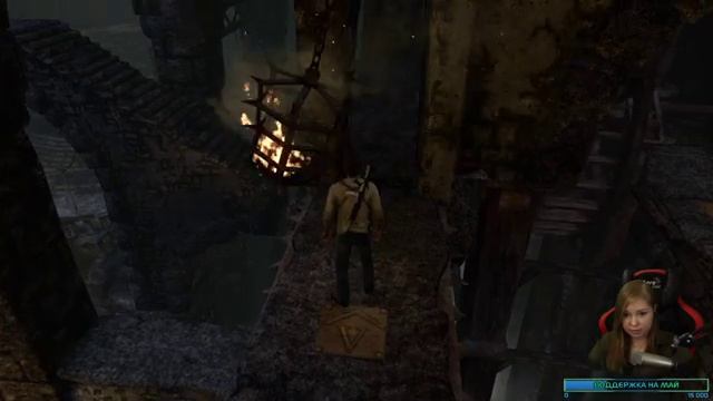 ФИНАЛ ПРИКЛЮЧЕНИЙ! [Прохождение Uncharted: Drake’s Fortune] №2 смотреть онлайн