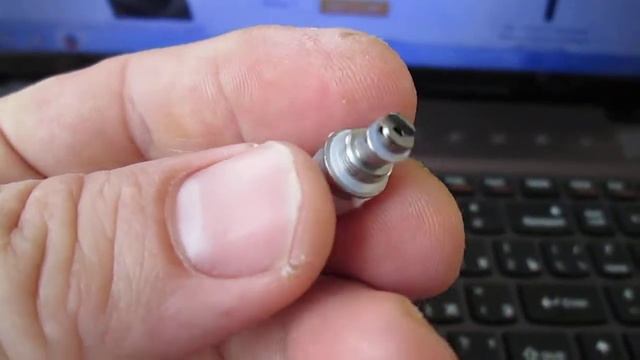 Качественные испарители смотреть онлайн