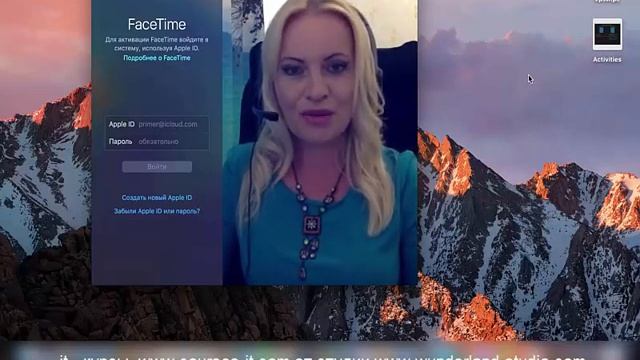 Курсы программирования онлайн смотреть онлайн