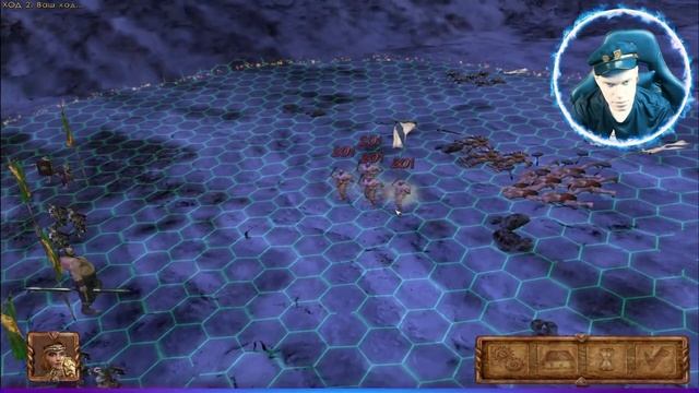 ▷Восхождение на трон [Прохождение]#10◁ смотреть онлайн