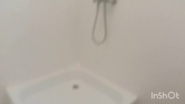 Получили новые квартиры по реновации. Обзор. 14.10.23.