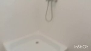 Получили новые квартиры по реновации. Обзор. 14.10.23.