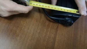 ПРО-Ламп. PRL-79-3-270 J - трехрядная светодиодная балка (Диоды PHILIPS LED SMD 3030)