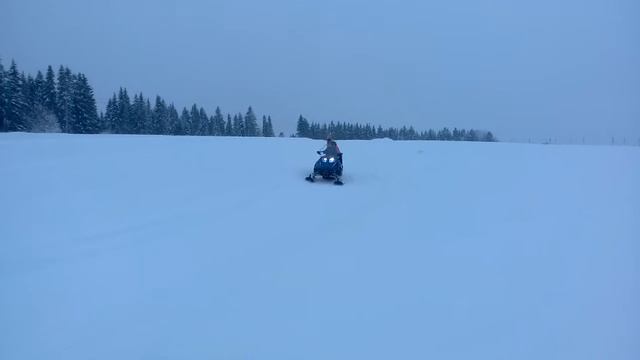 Ох уж эти дети 2 смотреть онлайн