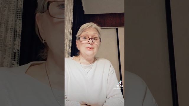 Христианская ПАСХА! Это должен знать каждый! @Saltanenko смотреть онлайн