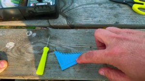 Ловля ТРОФЕЙНОГО КАРПА на ФЛЭТ ФИДЕР на ДИКОМ ВОДОЁМЕ