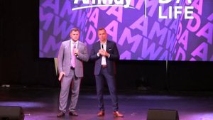 Фишер Тибор - История Успеха (ч. 4)