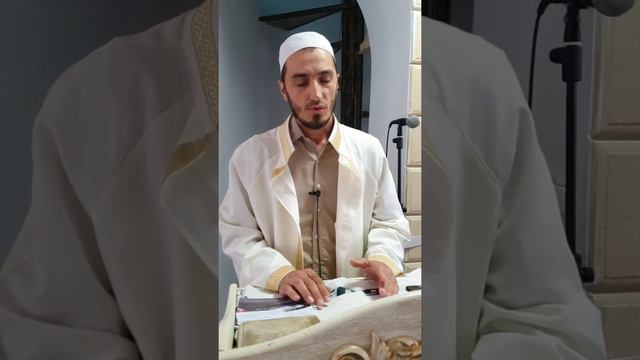 Пятничная проповедь с.Кокрек 22 июля 2022г. смотреть онлайн