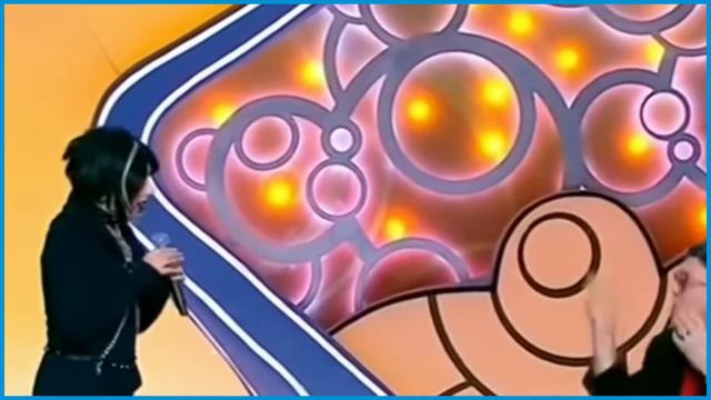 Елена Воробей ГОТ# пришла к папе за ДЕНЬГАМИ смотреть онлайн