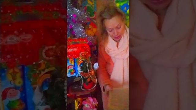 ДЕТСКАЯ СКАЗКА/СТАРЫЙ УЛИЧНЫЙ ФОНАРЬ/ смотреть онлайн