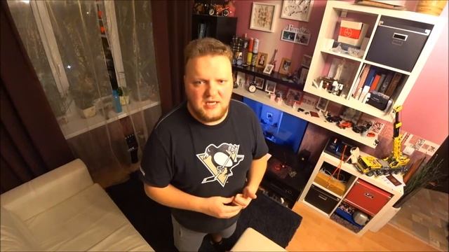 Хоккейные Коньки Осторожно Подделка