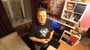 Хоккейные Коньки Осторожно Подделка
