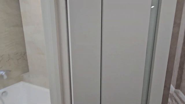 ЖК Сказка Град. Отец заказал у Нас Ремонт для ЛЮБИМОЙ ДОЧЕНЬКИ ӏ🔥 Ремонт Квартир Краснодар 🔥