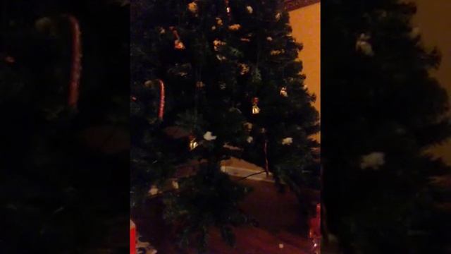 77.Как ива,что склоняется над тихою рекой смотреть онлайн