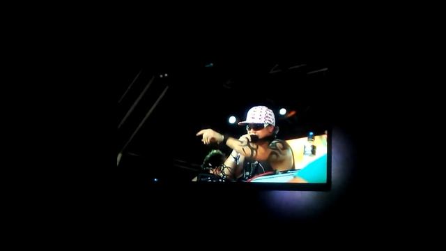 Paint pack 47 Режим захват экрана