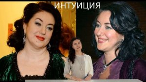 Её больше нет \\\ Лавров ошарашил новостью о Тамаре Гвердцители